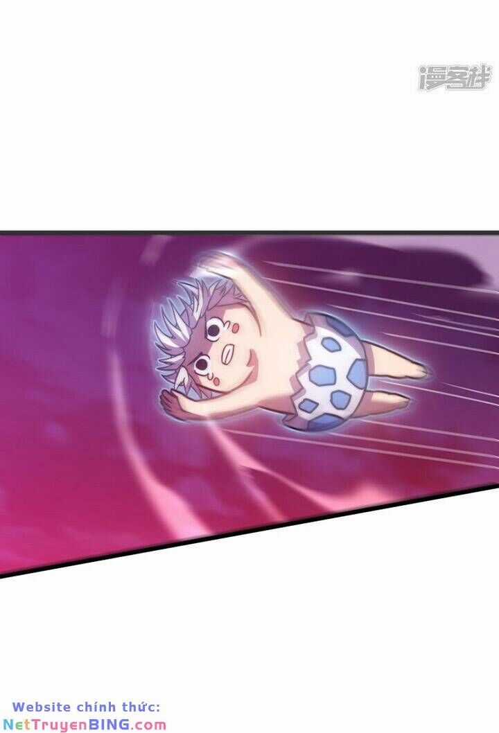 Ta Là Sát Thần Chapter 55 trang 66