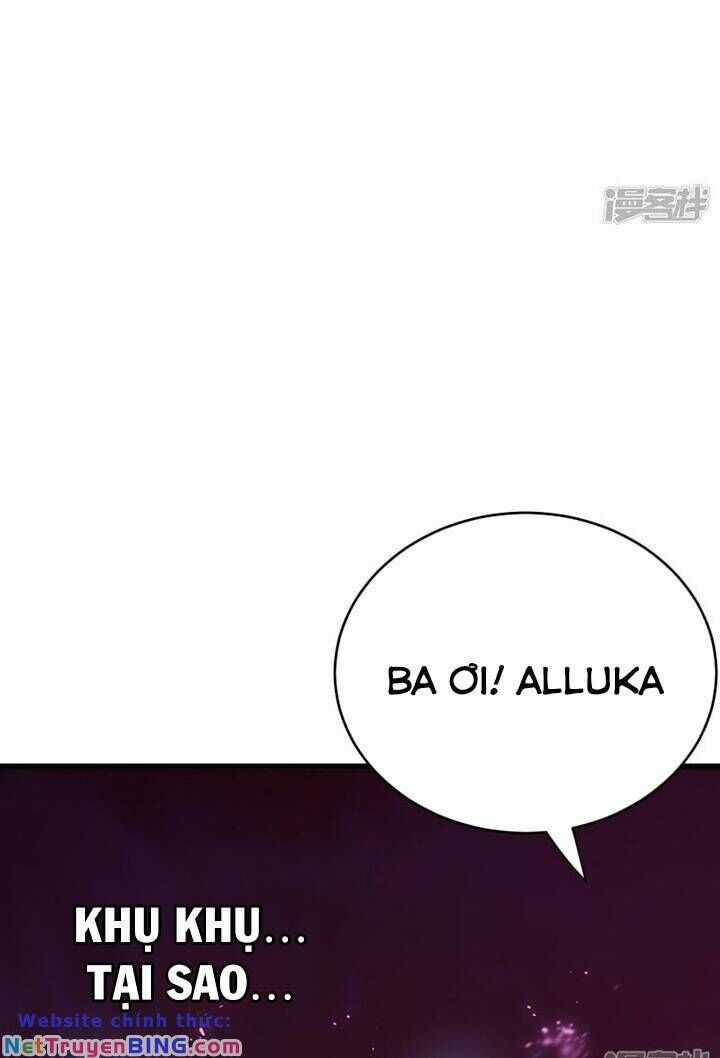Ta Là Sát Thần Chapter 55 trang 67