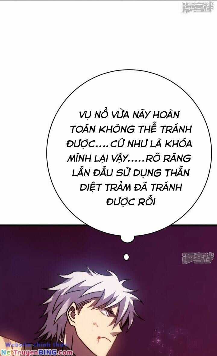 Ta Là Sát Thần Chapter 55 trang 69