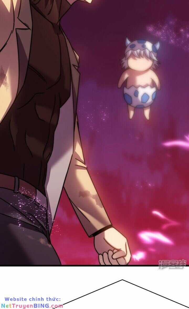 Ta Là Sát Thần Chapter 55 trang 70