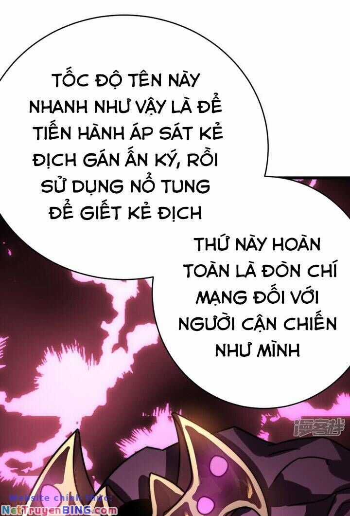 Ta Là Sát Thần Chapter 55 trang 72