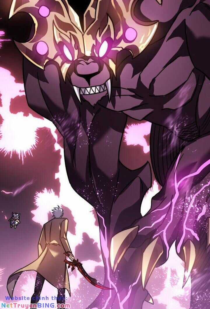 Ta Là Sát Thần Chapter 55 trang 73