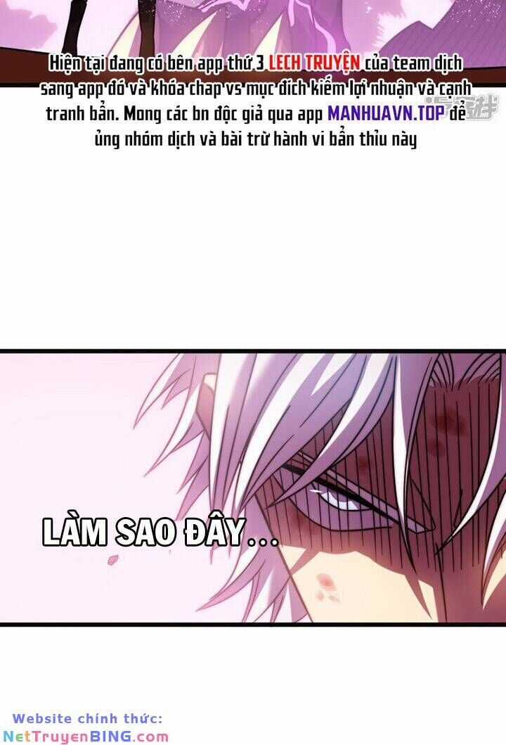 Ta Là Sát Thần Chapter 55 trang 74