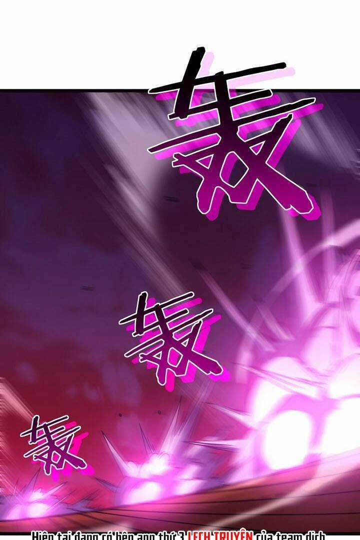 Ta Là Sát Thần Chapter 56 trang 0