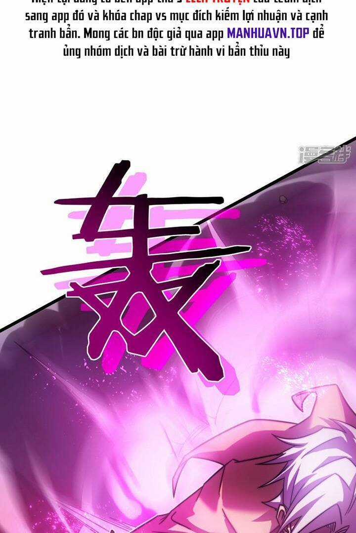 Ta Là Sát Thần Chapter 56 trang 1