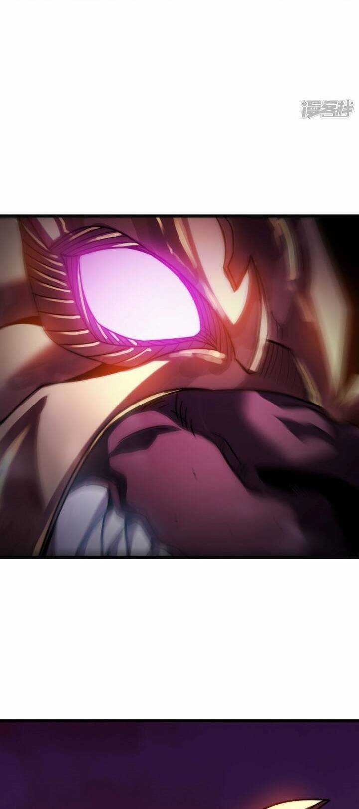 Ta Là Sát Thần Chapter 56 trang 10