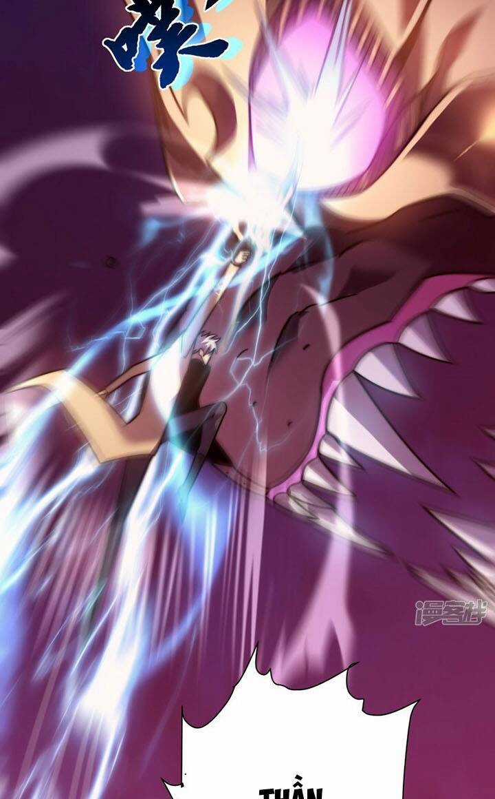 Ta Là Sát Thần Chapter 56 trang 13