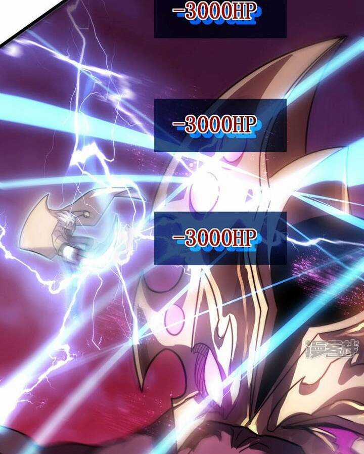 Ta Là Sát Thần Chapter 56 trang 17