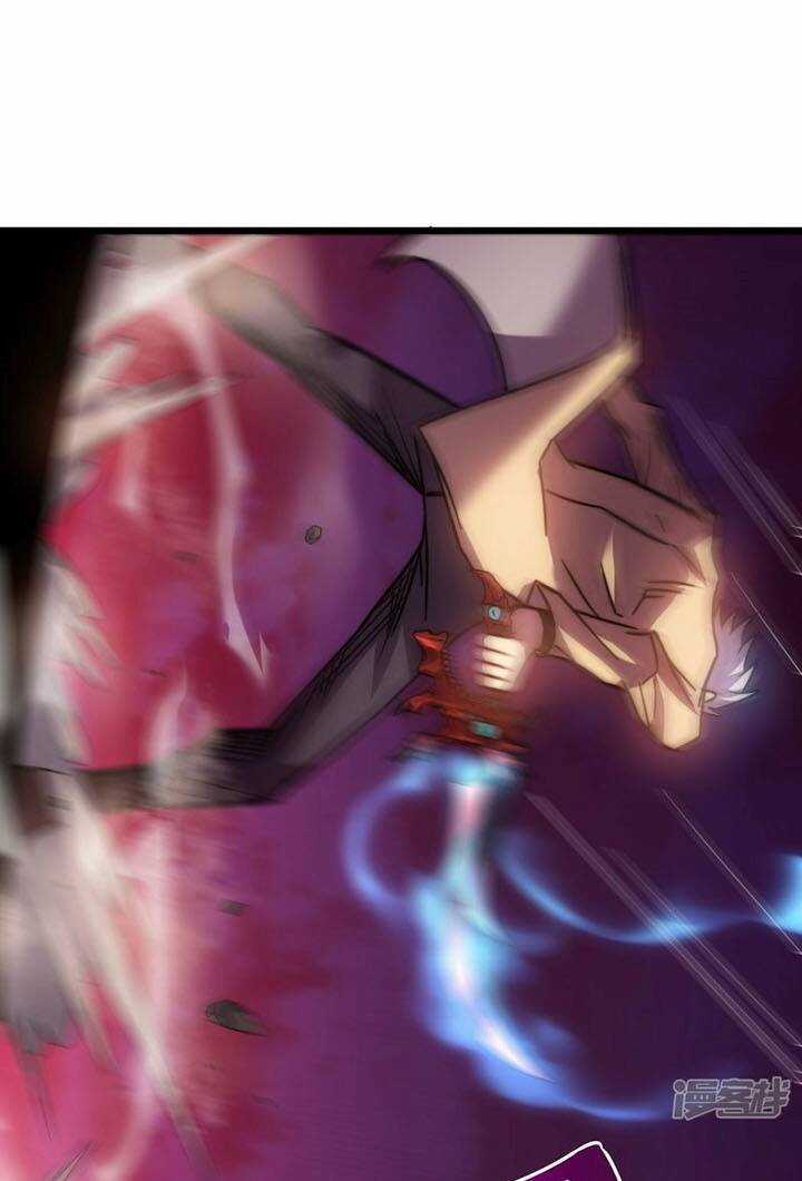 Ta Là Sát Thần Chapter 56 trang 21