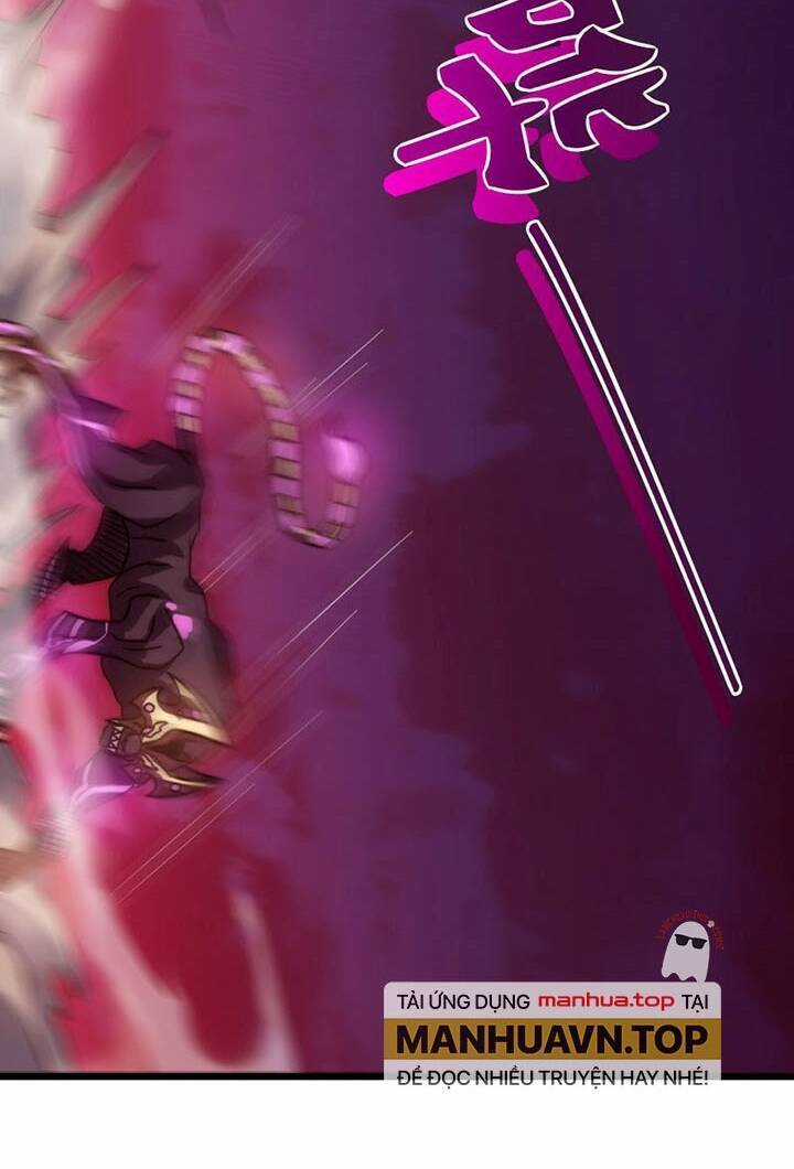 Ta Là Sát Thần Chapter 56 trang 22