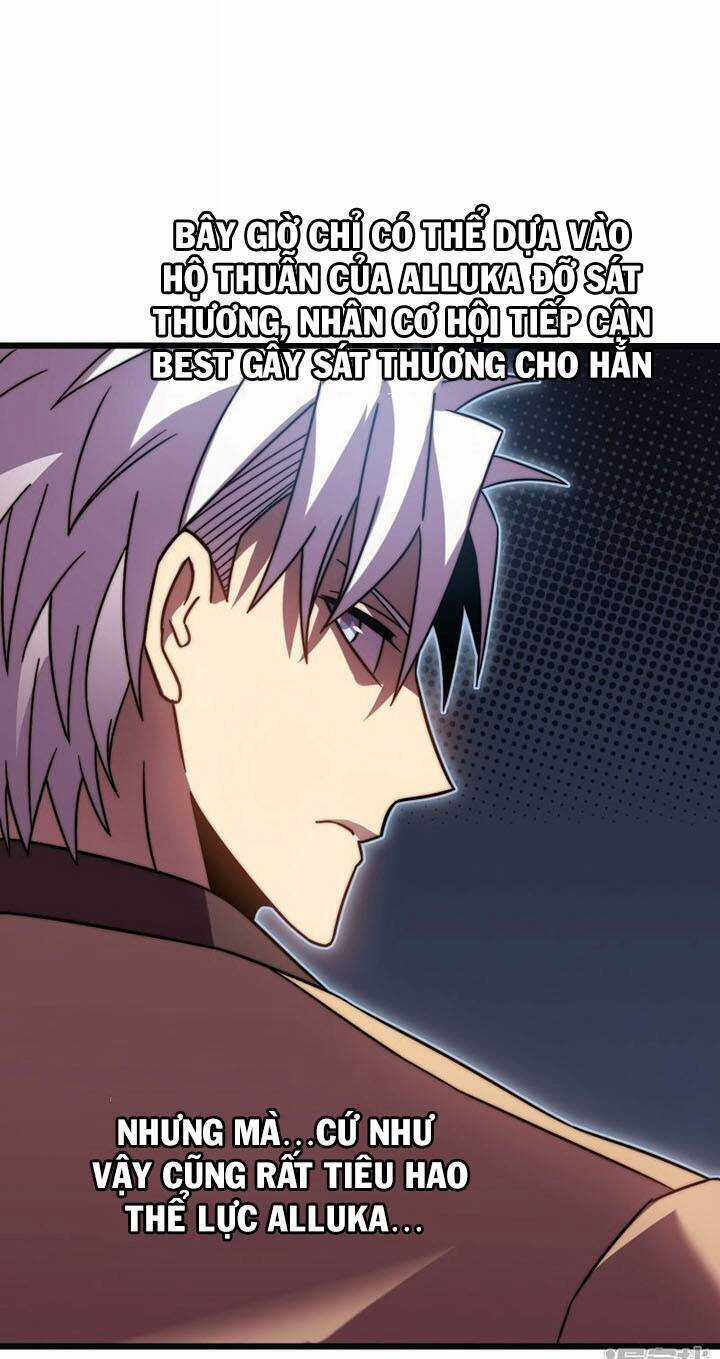 Ta Là Sát Thần Chapter 56 trang 24