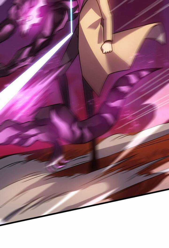 Ta Là Sát Thần Chapter 56 trang 35