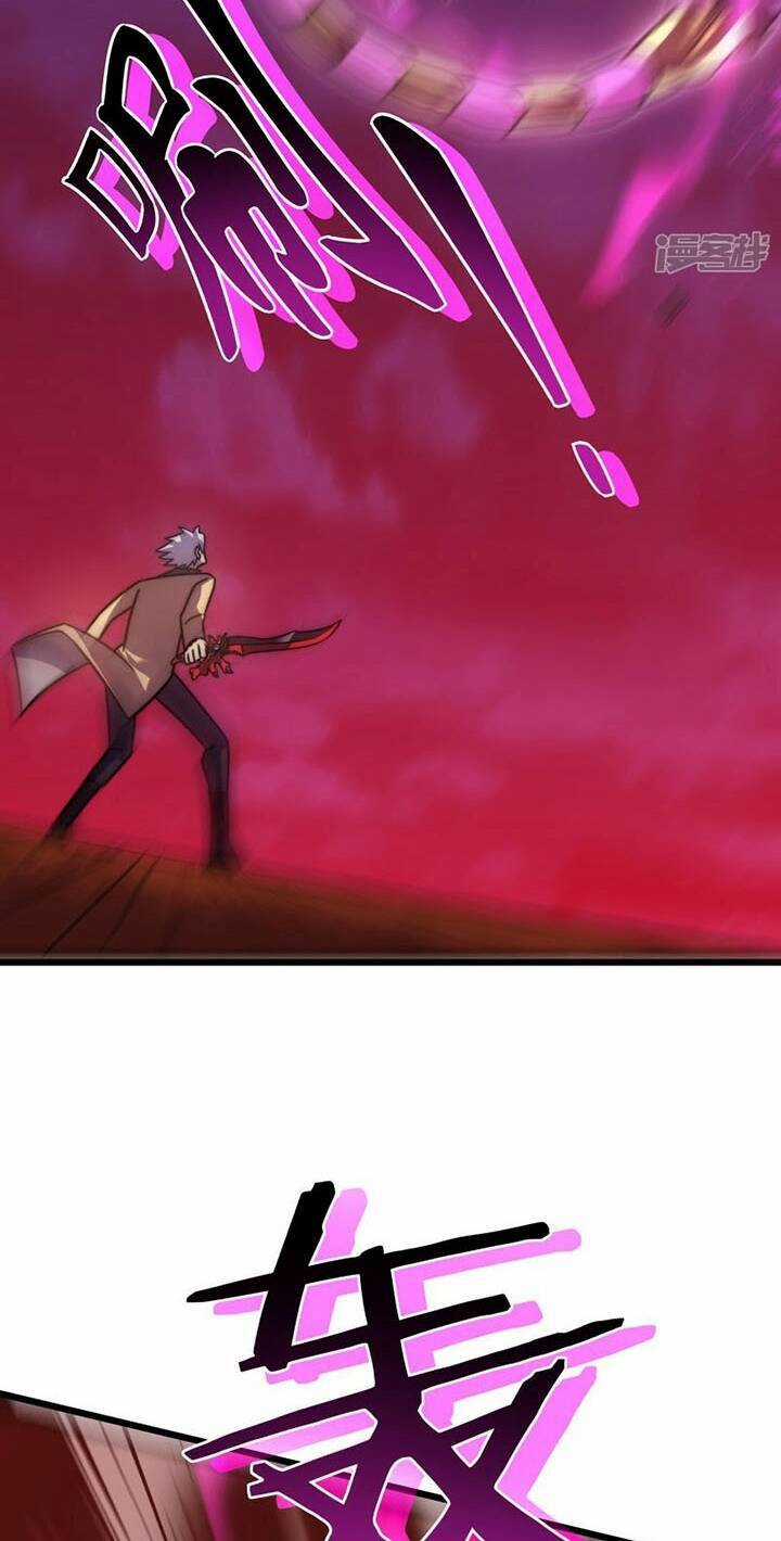 Ta Là Sát Thần Chapter 56 trang 40