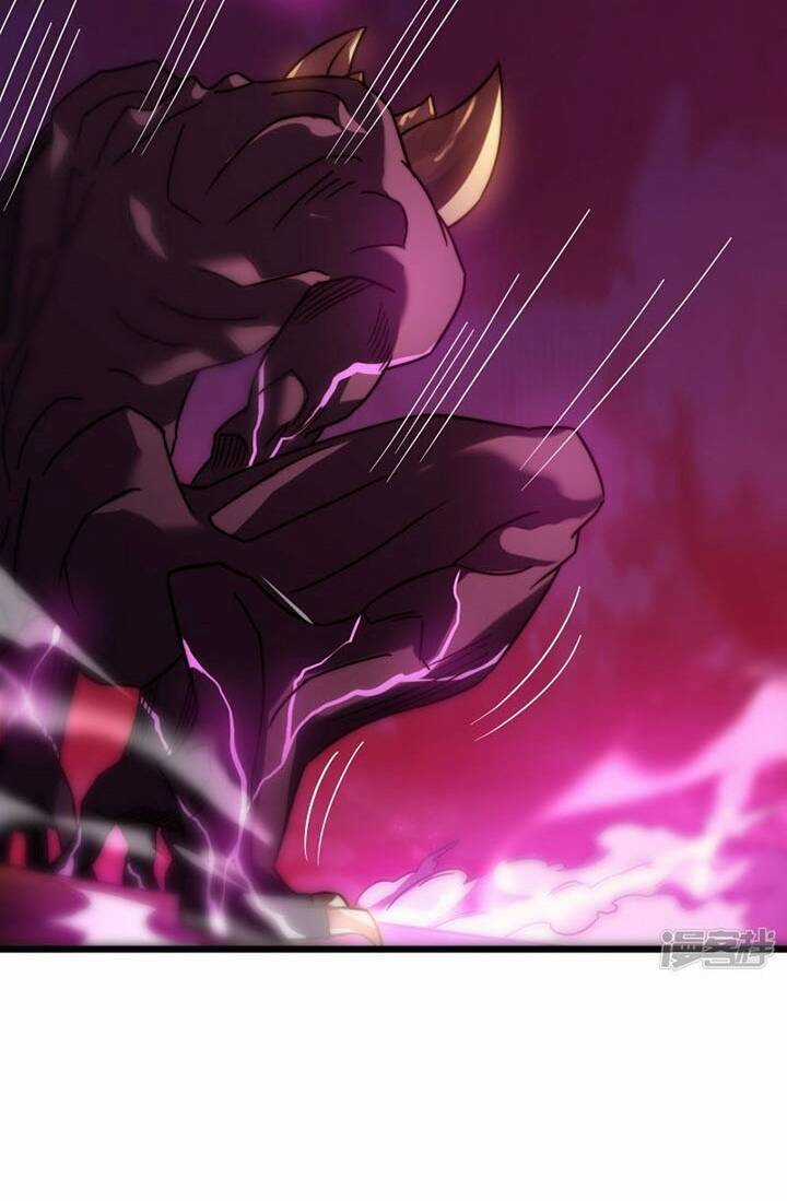 Ta Là Sát Thần Chapter 56 trang 48