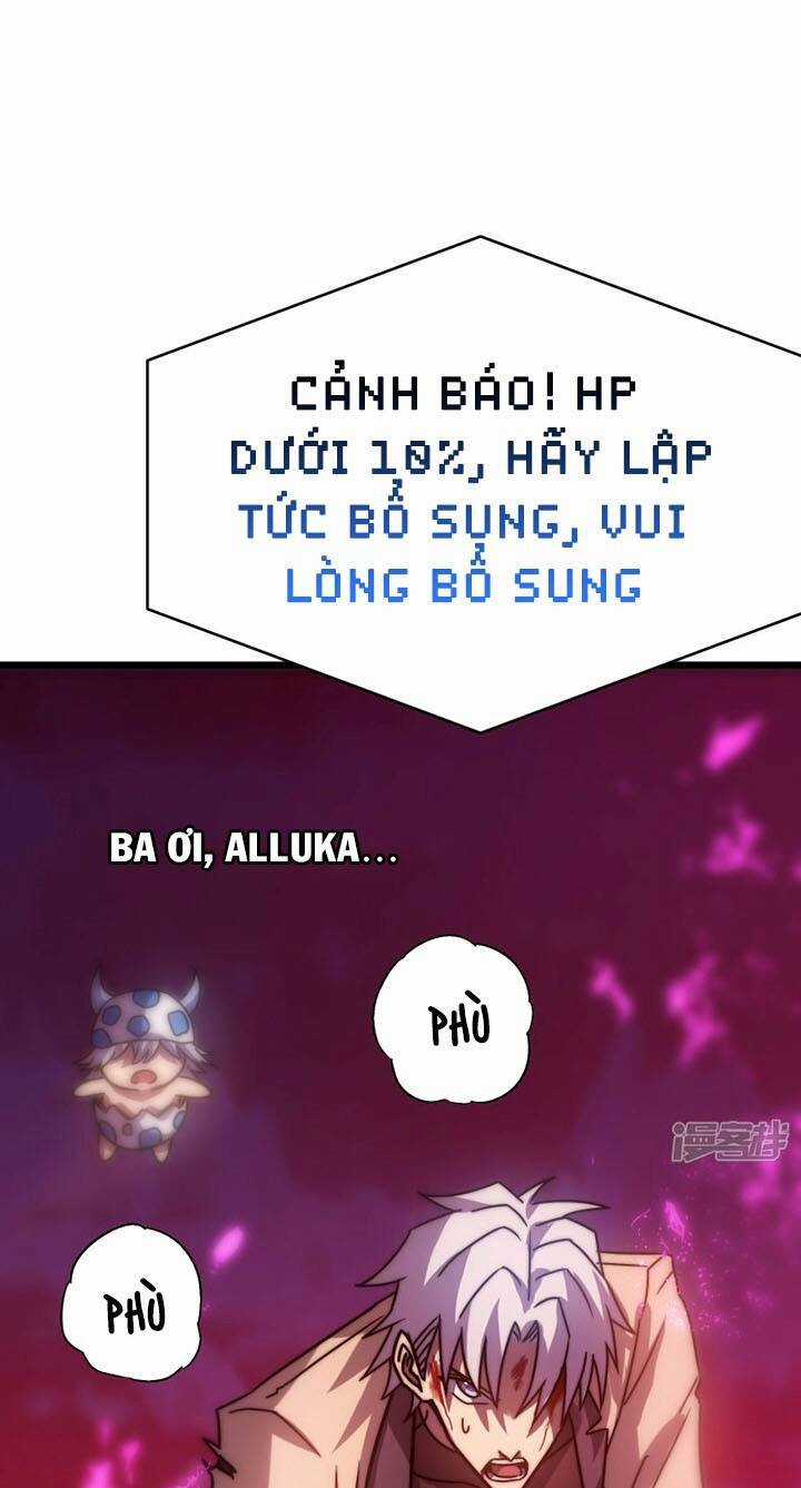 Ta Là Sát Thần Chapter 56 trang 50