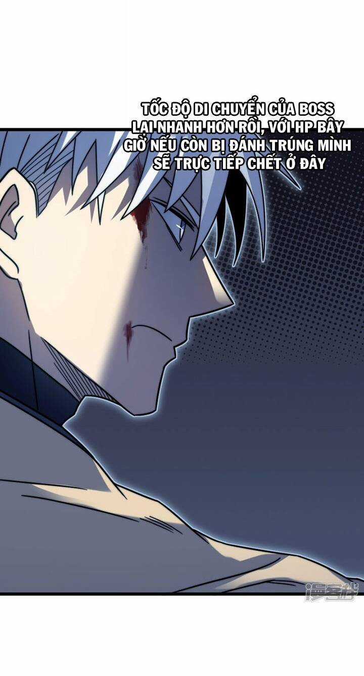 Ta Là Sát Thần Chapter 56 trang 52