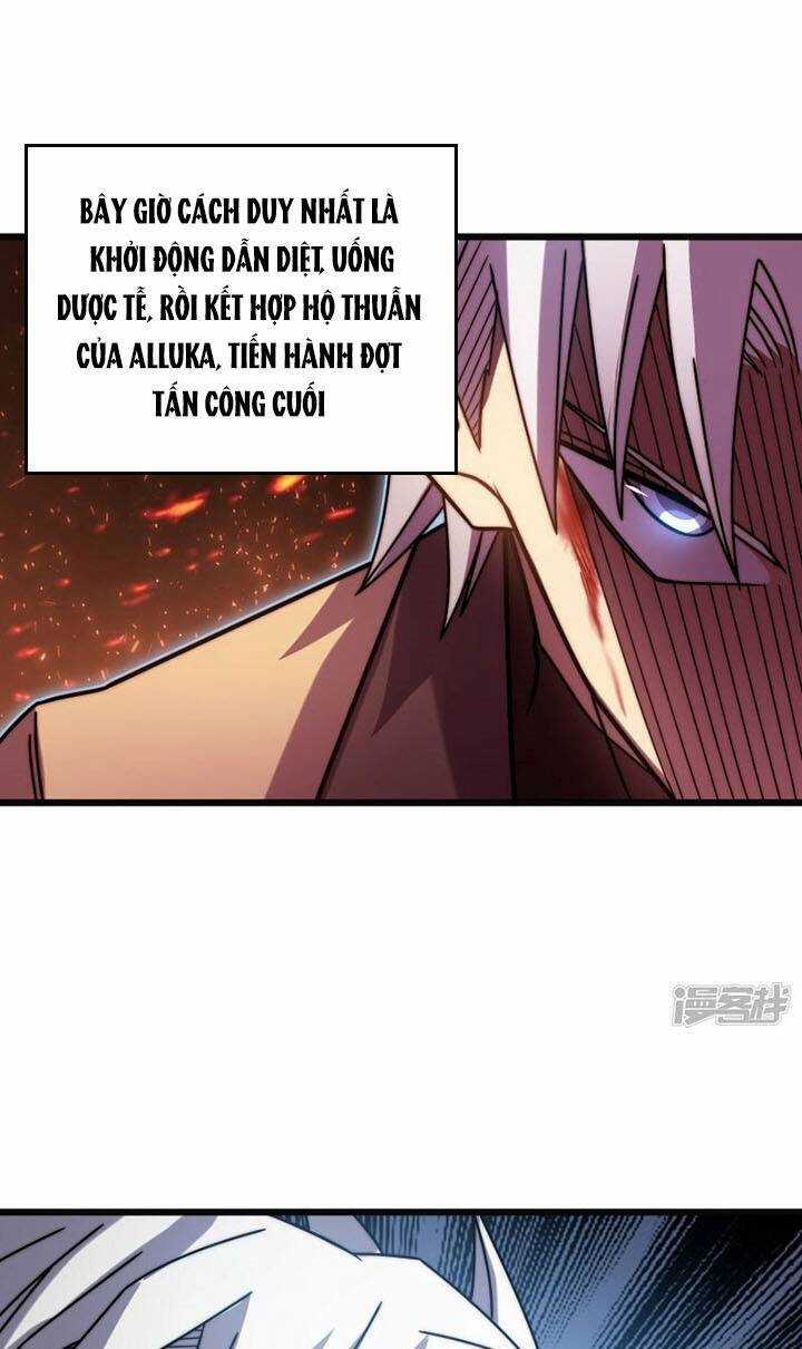 Ta Là Sát Thần Chapter 56 trang 53