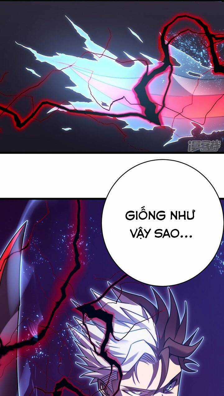 Ta Là Sát Thần Chapter 56 trang 59