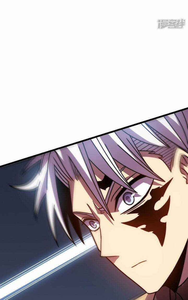 Ta Là Sát Thần Chapter 56 trang 6