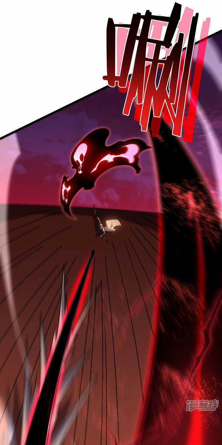 Ta Là Sát Thần Chapter 56 trang 62