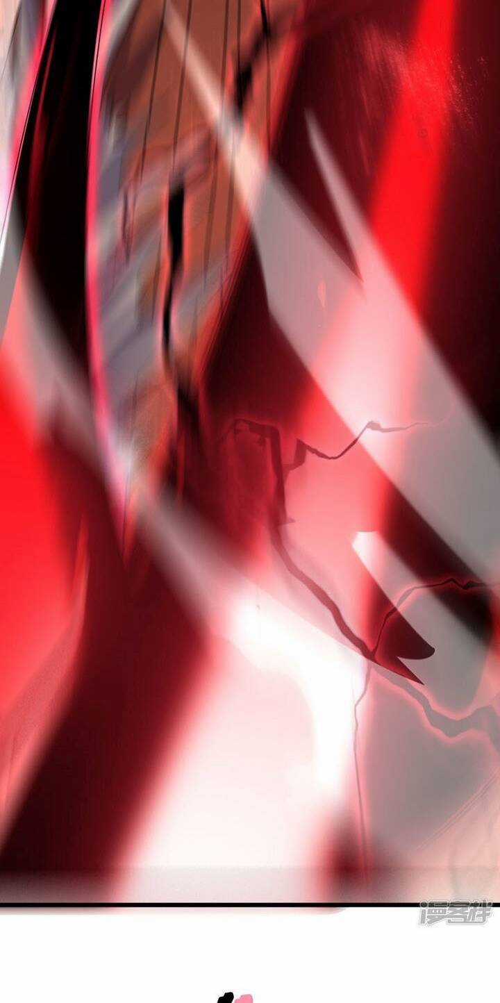 Ta Là Sát Thần Chapter 56 trang 63