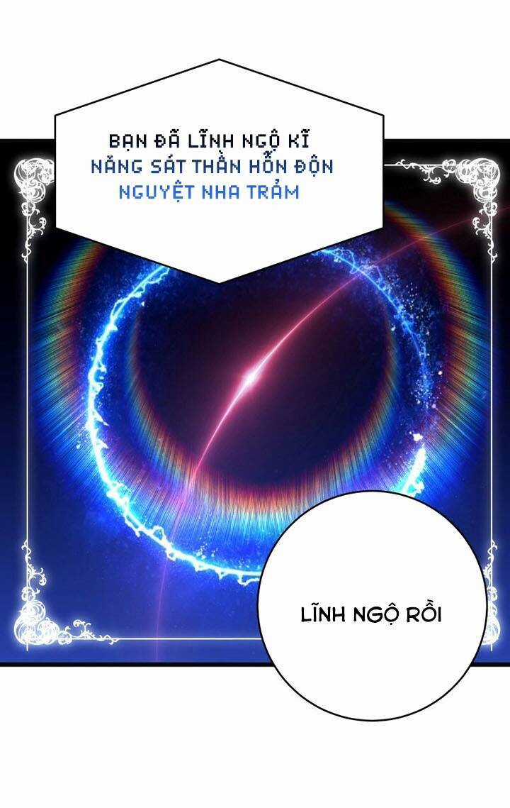 Ta Là Sát Thần Chapter 56 trang 65