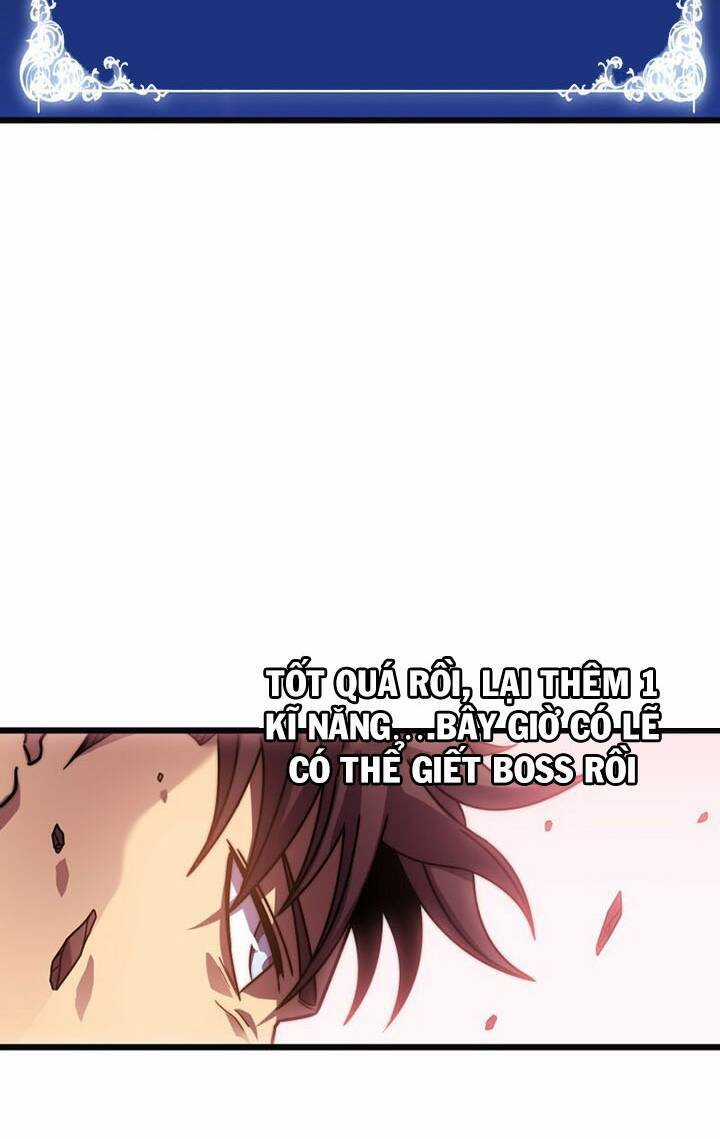 Ta Là Sát Thần Chapter 56 trang 67