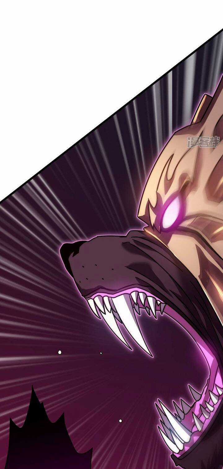 Ta Là Sát Thần Chapter 56 trang 68