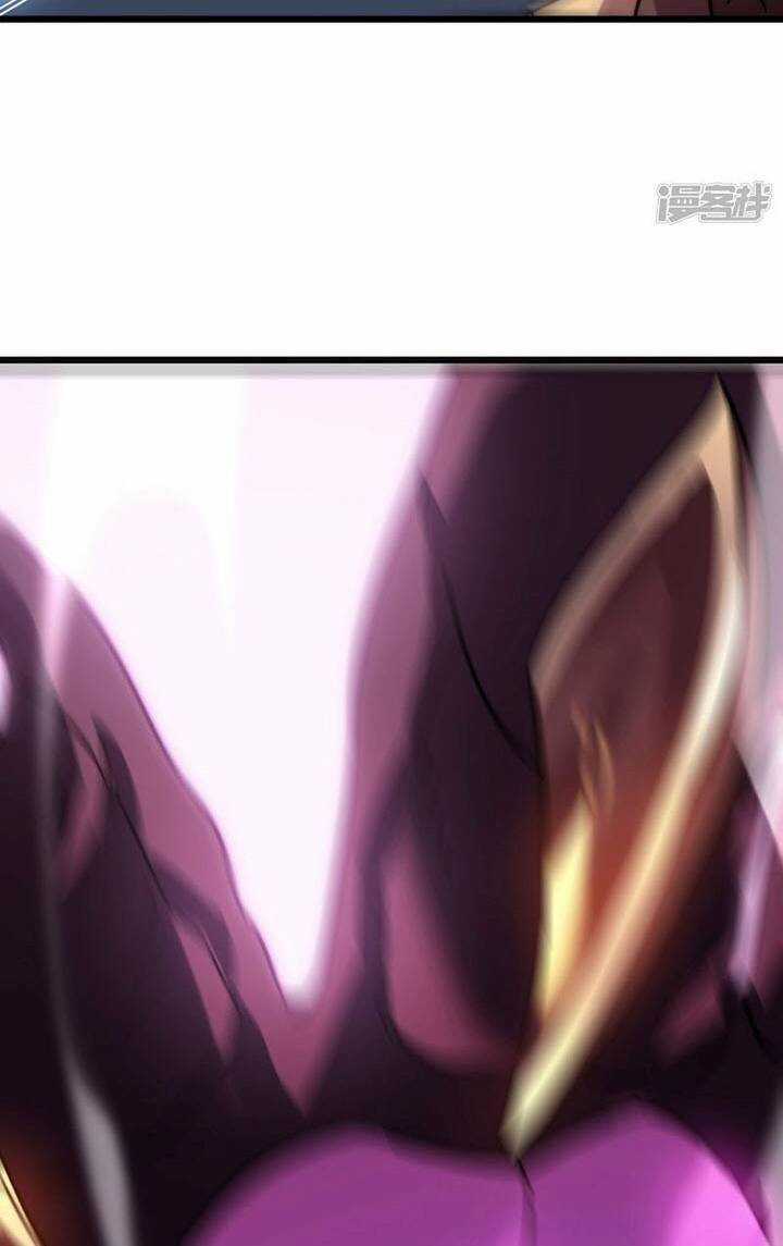 Ta Là Sát Thần Chapter 56 trang 7