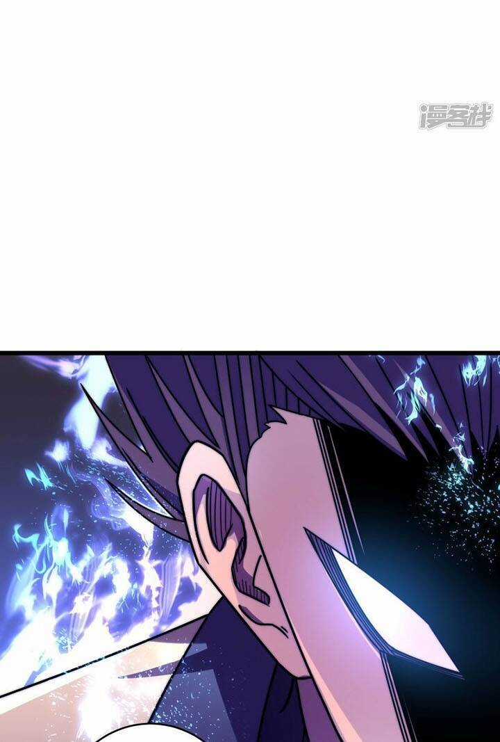 Ta Là Sát Thần Chapter 56 trang 71