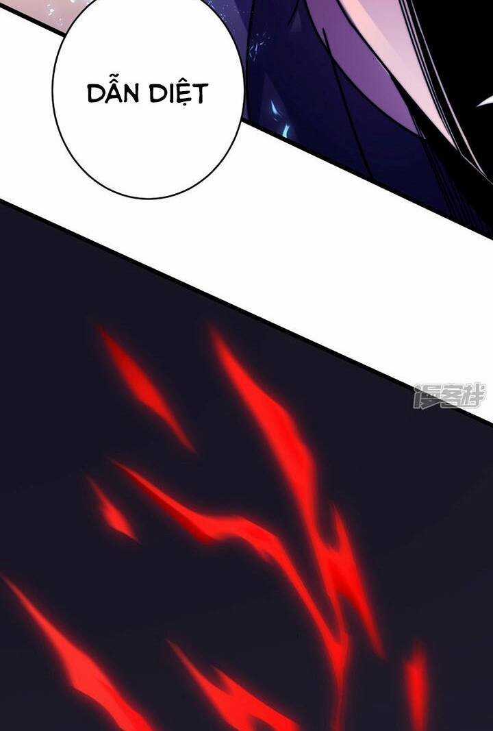 Ta Là Sát Thần Chapter 56 trang 72