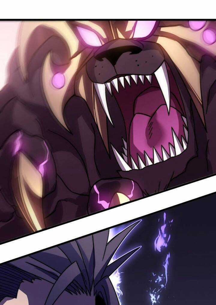 Ta Là Sát Thần Chapter 56 trang 74