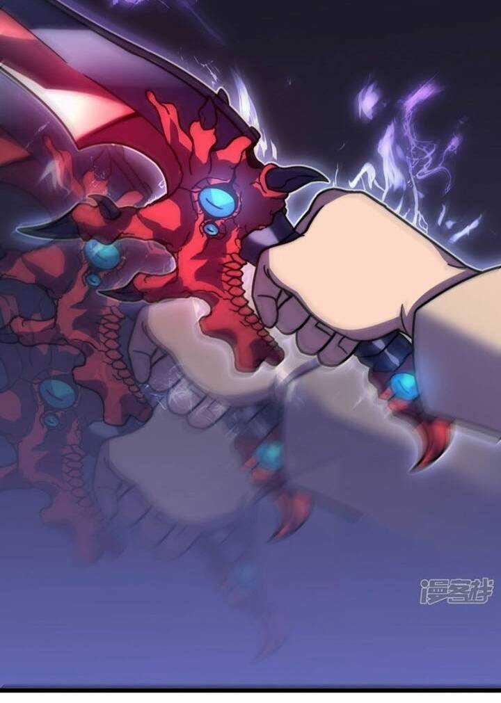 Ta Là Sát Thần Chapter 56 trang 76