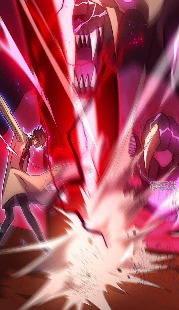 Ta Là Sát Thần Chapter 56 trang 78