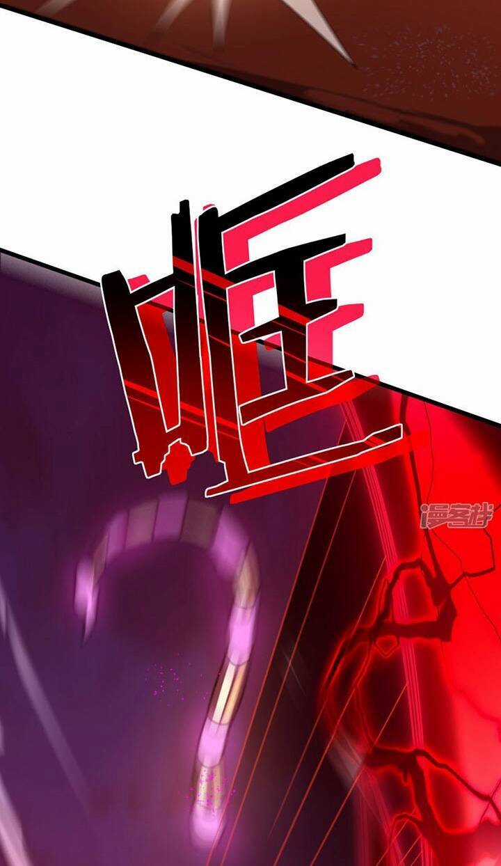 Ta Là Sát Thần Chapter 56 trang 79