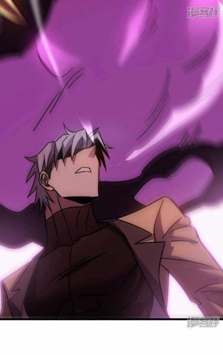 Ta Là Sát Thần Chapter 56 trang 8