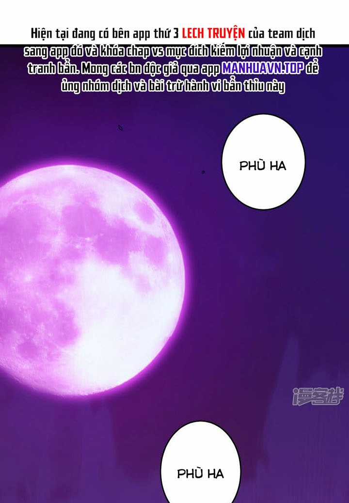 Ta Là Sát Thần Chapter 57 trang 1