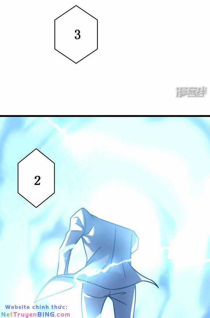 Ta Là Sát Thần Chapter 57 trang 12