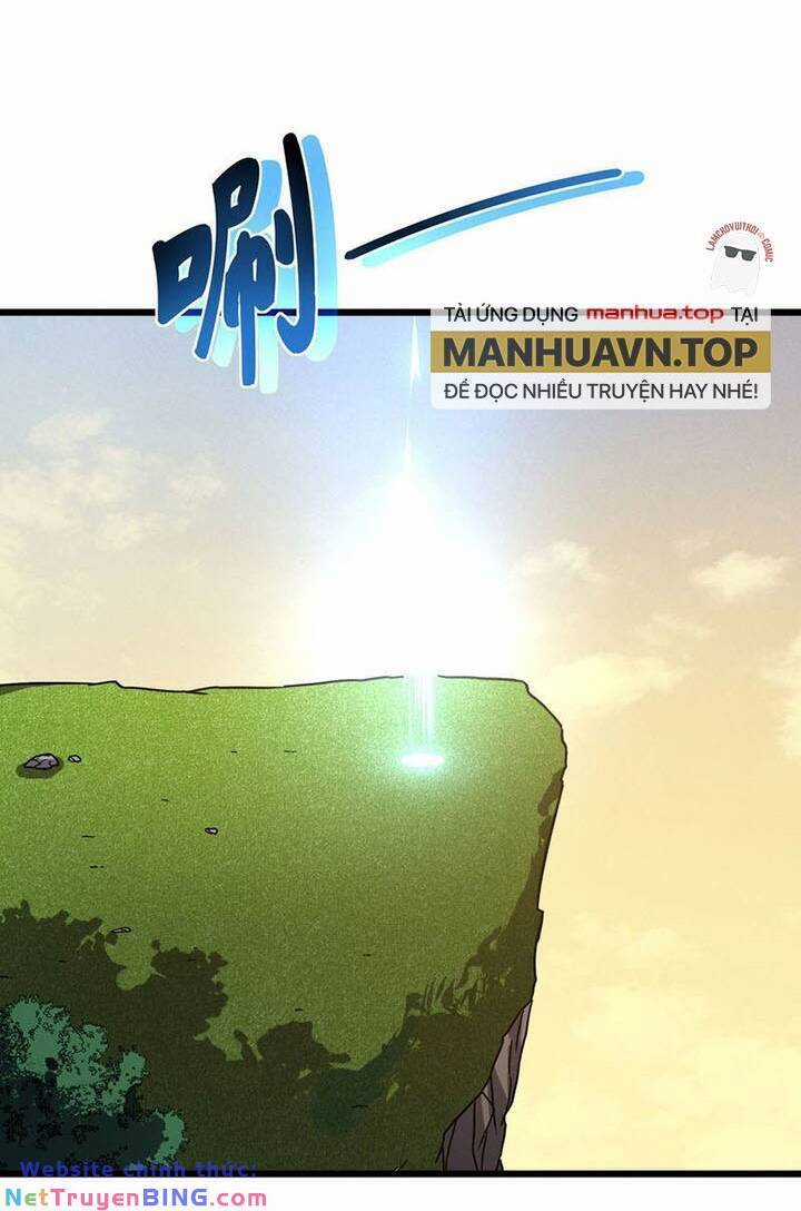 Ta Là Sát Thần Chapter 57 trang 15