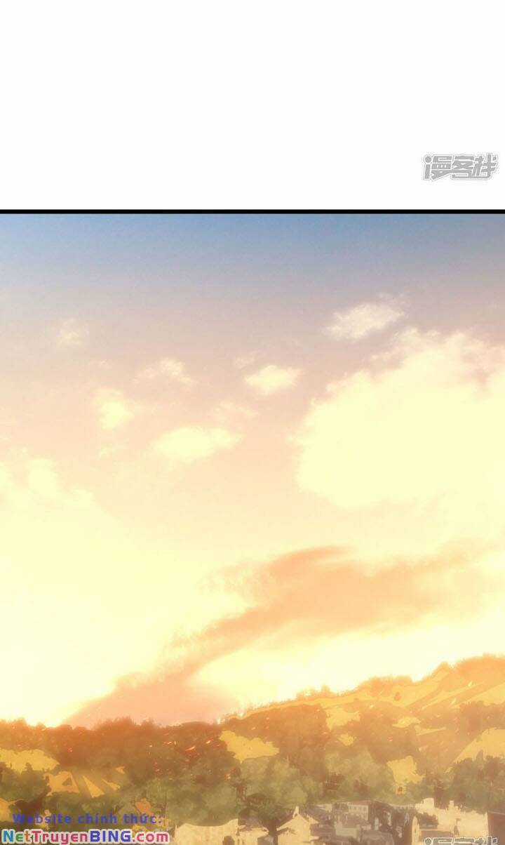 Ta Là Sát Thần Chapter 57 trang 18