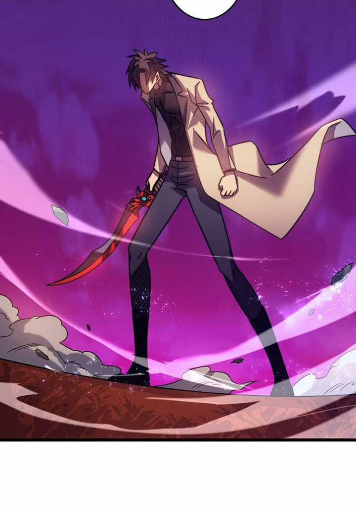 Ta Là Sát Thần Chapter 57 trang 2