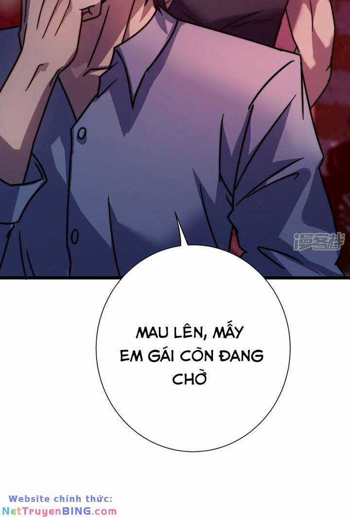 Ta Là Sát Thần Chapter 57 trang 25