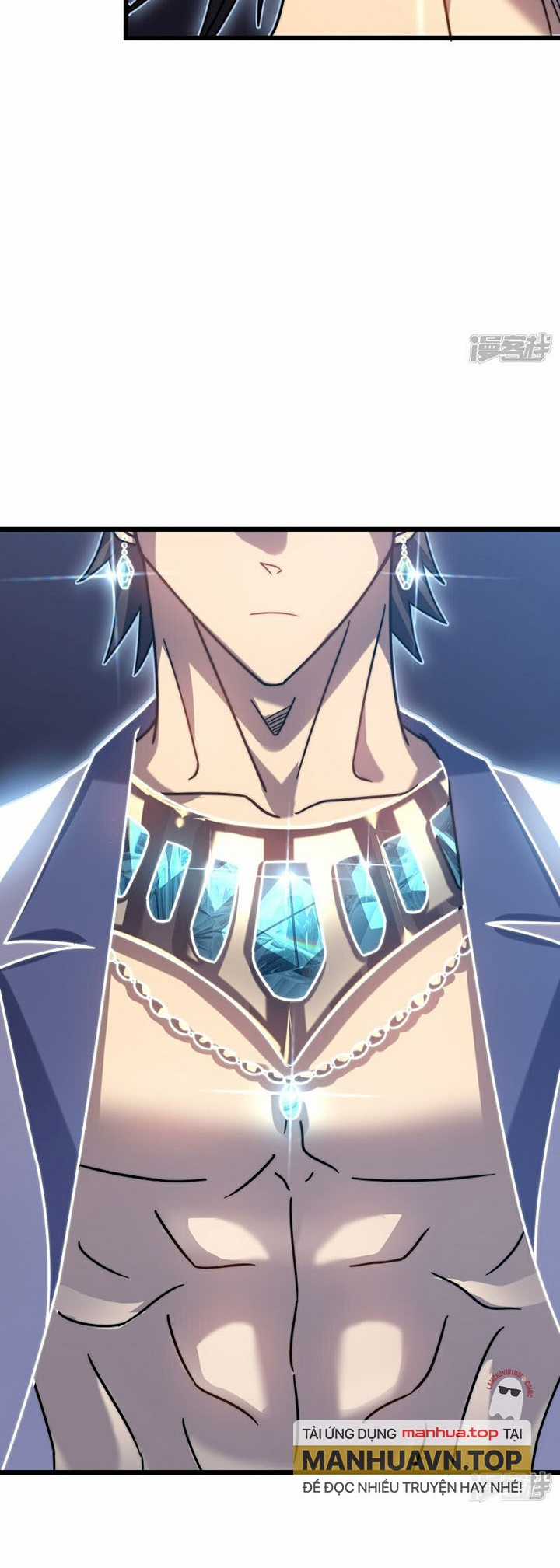 Ta Là Sát Thần Chapter 57 trang 6