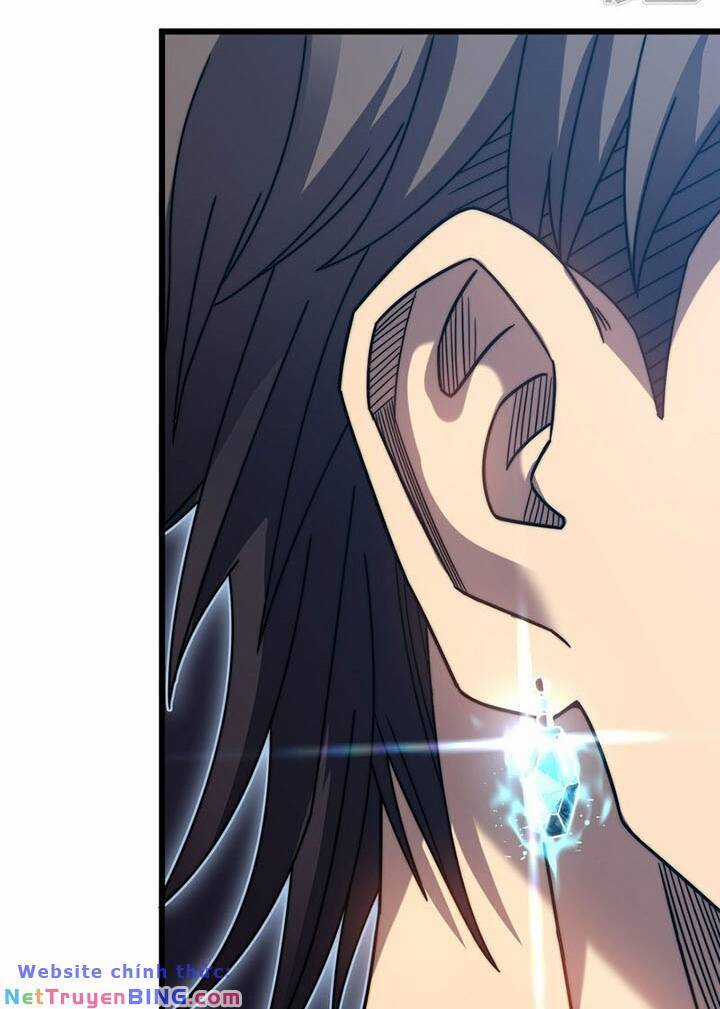 Ta Là Sát Thần Chapter 57 trang 7