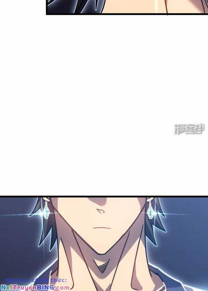 Ta Là Sát Thần Chapter 57 trang 8