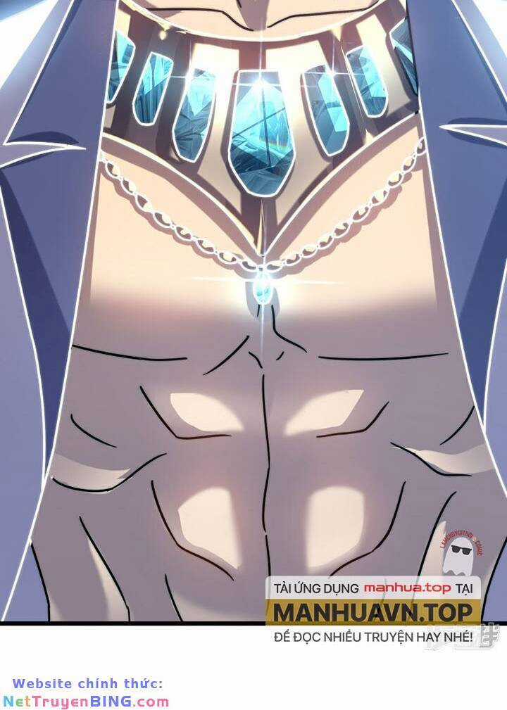 Ta Là Sát Thần Chapter 57 trang 9