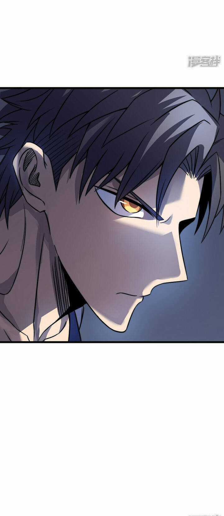 Ta Là Sát Thần Chapter 58 trang 14