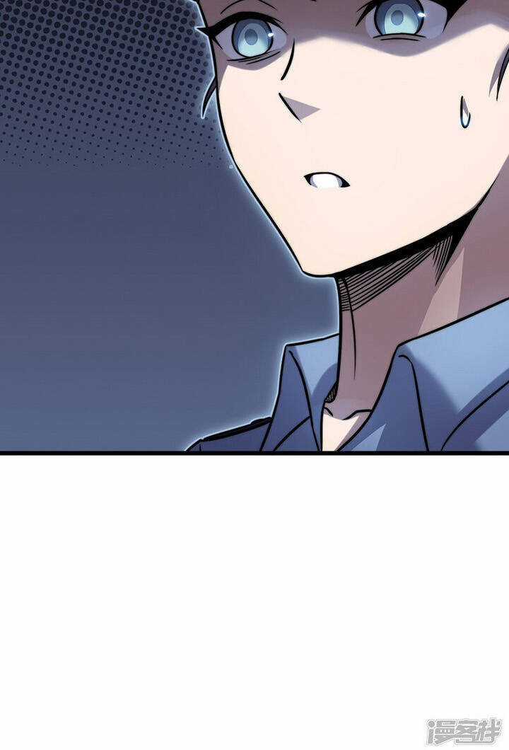 Ta Là Sát Thần Chapter 58 trang 24