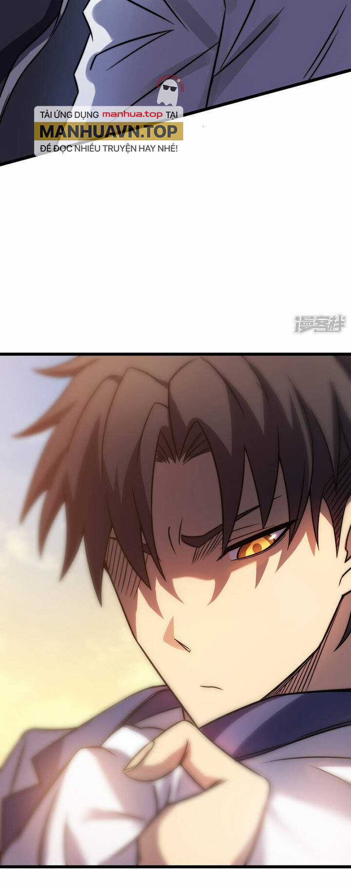 Ta Là Sát Thần Chapter 58 trang 27