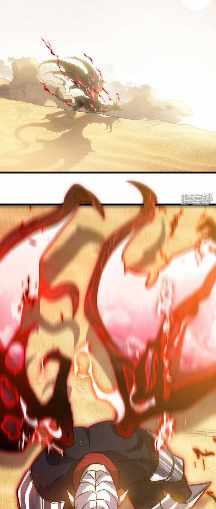 Ta Là Sát Thần Chapter 58 trang 42